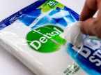 Dettol meminta maaf saat iklan baru dipanggil karena mengobjektifikasi perempuan
