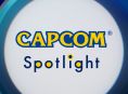 Capcom Spotlight akan berlangsung minggu depan dengan gambaran baru tentang Resident Evil Requiem 