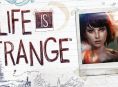 Membandingkan Gamescom 2024: Life is Strange vs. Life is Strange: Eksposur Ganda vs. Rekor yang Hilang: Bloom & Rage