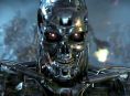 Terminator: Resistance sepertinya akan mendapatkan edisi baru