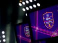 FIFA 19 Global Series secara total ditonton selama 680 juta menit