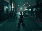 Final Fantasy VII: Remake Review