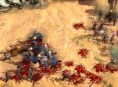 Inilah 20 menit gameplay dari Conan Unconquered mode co-op