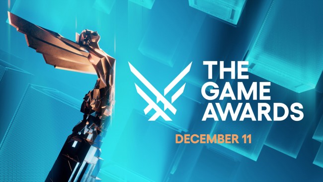 Game Awards 2025: Apa yang kami ketahui - dan prediksi akan ditampilkan