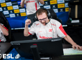 IEM Atlanta 2026: Team Vitality tergelincir dan sebenarnya berada di puncak eliminasi