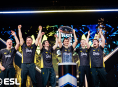 IEM Rio 2026: Team Vitality melanjutkan dominasi dengan mengalahkan Team Spirit