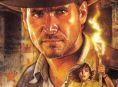 Bethesda mencoba membuat permainan Indiana Jones terjadi selama lebih dari satu dekade