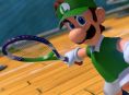 Mario Tennis Aces dapatkan trial gratis minggu depan