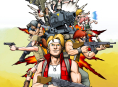 Metal Slug merayakan ulang tahunnya yang ke-30 dengan rilis ulang game pertama dan pengumuman "proyek masa depan"