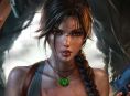 Crystal Dynamics terus merekrut untuk New Tomb Raider