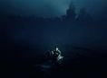 Reanimal menunjukkan kepada kita lagi bagaimana bertahan hidup dari kengerian yang tidak disebutkan namanya sebagai pasangan dalam trailer baru