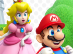 Super Mario 3D World hadir di Switch dengan multiplayer online