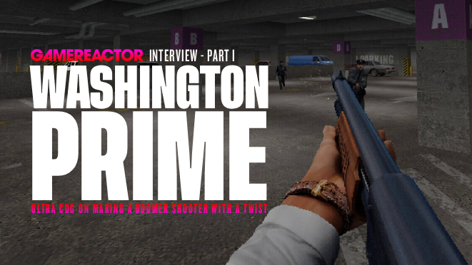 /media/25/washingtonprimeinterview_4952563_661x372.jpg