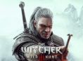 The Witcher 3: Wild Hunt's alat kelamin generasi berikutnya adalah "hasil yang tidak diinginkan" menurut CD Projekt Red