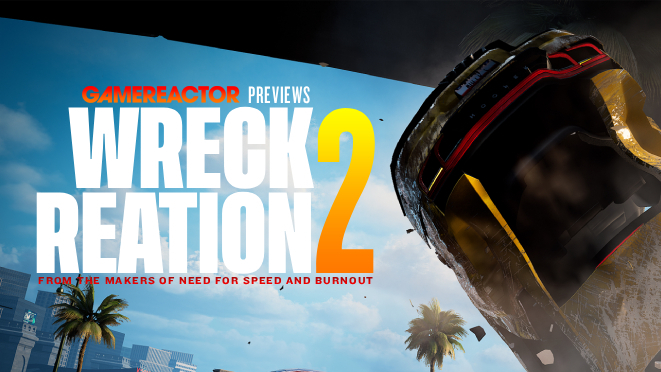 /media/25/wreckreation2preview_4952533_661x372.jpg