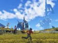 Xenoblade Chronicles 3 telah diperbarui agar berkinerja lebih baik di Nintendo Switch 2