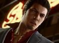 Kazuma Kiryu temukan cinta di trailer terbaru Yakuza Kiwami 2