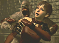 Foto set pertama mengungkapkan Raccoon City yang bersalju dalam film Zach Cregger Resident Evil