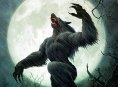 Werewolf: The Apocalypse - Earthblood dapatkan informasi baru minggu ini