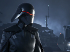 Anggota EA Access tak bisa memainkan Jedi Fallen Order lebih awal