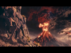 Kunjungi Mordor dalam teaser The Lord of the Rings: Gollum yang baru