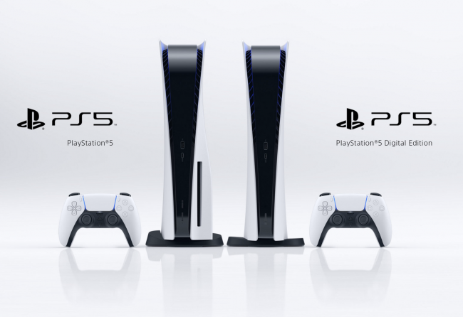 Delapan studio PlayStation telah ditutup sejak PS5 diluncurkan: Berikut daftar lengkapnya