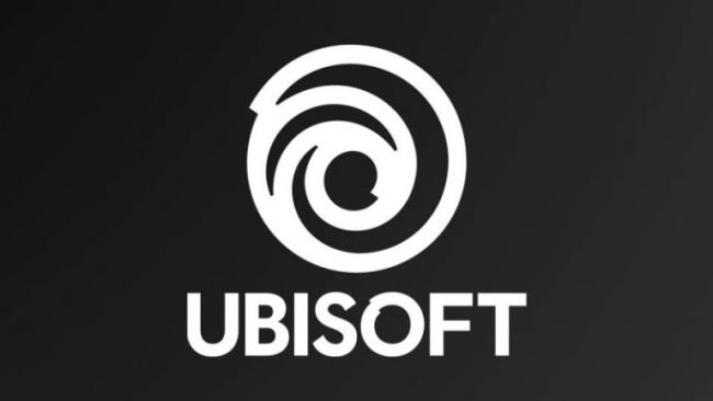 Claude Guillemot, Wakil Presiden Eksekutif Operasi di Ubisoft, meninggal dalam kecelakaan pesawat
