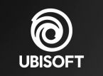 Assassin's Creed, Avatar, The Crew, dan lainnya akan ditampilkan di Ubisoft Forward