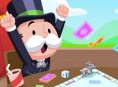 Hasbro berencana untuk merilis satu hingga dua video game per tahun