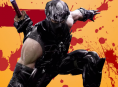 Ninja Gaiden 4 akan mendapatkan ekspansi besar-besaran tahun depan