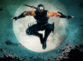 Ninja Gaiden 4 mendapatkan Latar Belakang Dinamis gratis untuk Xbox Series S/X