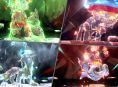 Tera Raid bintang 7 baru di Pokémon Scarlet dan Violet akan membawa kita untuk menangkap "Harta Karun Kehancuran" dari Paldea