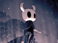 Hollow Knight memecahkan rekor pemain menjelang rilis Silksong