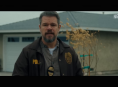Ben Affleck dan Matt Damon Kembali Bekerja Sama untuk The Rip Netflix