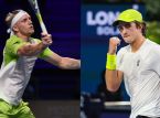 João Fonseca dan Davidovich Fokina, finalis di Basel: Saatnya pertandingan hari Minggu