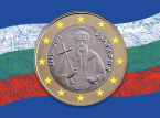 2026: Tahun Bulgaria bergabung dengan zona euro