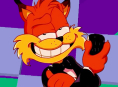 Bubsy 4D demo sekarang tersedia untuk PlayStation, Switch, dan Xbox