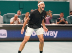 Taylor Fritz mungkin mengambil istirahat lebih lama dari tenis untuk menyembuhkan cedera lututnya setelah Miami