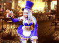 Street Fighter 6 mendapatkan pakaian baru minggu ini dan kami memiliki trailer baru yang memamerkannya