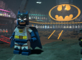 Lego Batman: Legacy of the Dark Knight diluncurkan untuk Switch 2 pada bulan September