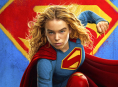 Trailer Supergirl baru menawarkan presentasi Lobo yang lebih baik dan cameo Superman
