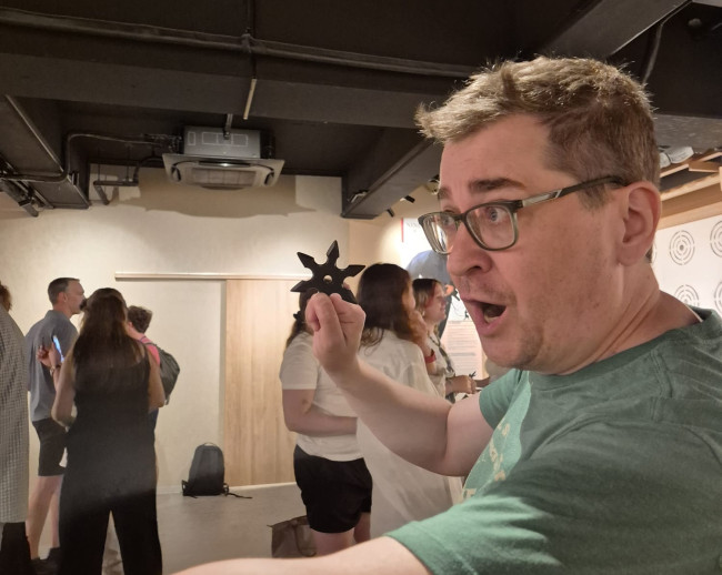 Hal terbaik dan paling aneh tentang Jepang: Ringkasan pribadi