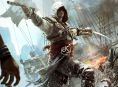 Remake Assassin's Creed IV: Black Flag mungkin telah tertunda hingga satu tahun