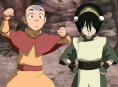 Netflix mengadakan casting terbuka untuk Toph di Avatar: The Last Airbender 