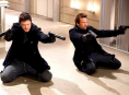 Norman Reedus on The Boondock Saints 3: "Ada naskah yang keluar sekarang"