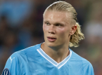Kandidat presiden Real Madrid menjanjikan penandatanganan Erling Haaland jika dia terpilih