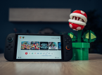 Lihat Galeri Gambar Peluncuran Nintendo Switch 2 Gamereactor