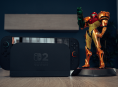 Nintendo Switch 2 mencetak rekor peluncuran baru di Spanyol, menggandakan dua rekor PlayStation sebelumnya