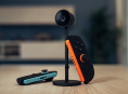 Nintendo Switch 2 Camera & Obrolan Permainan