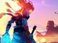 Dead Cells menuju iOS pertengahan tahun ini